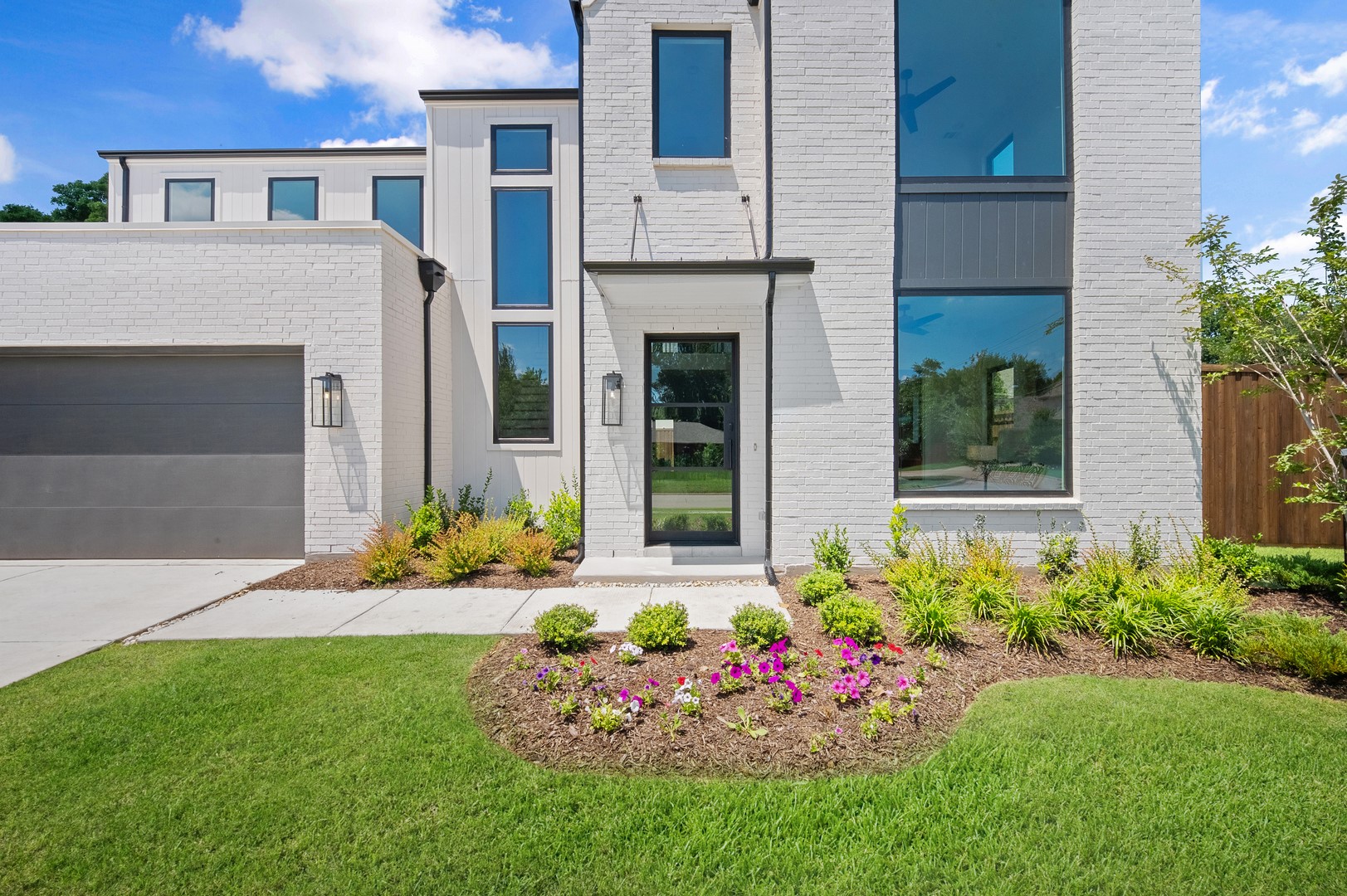 3989 Highgrove Drive Dallas TX 75220