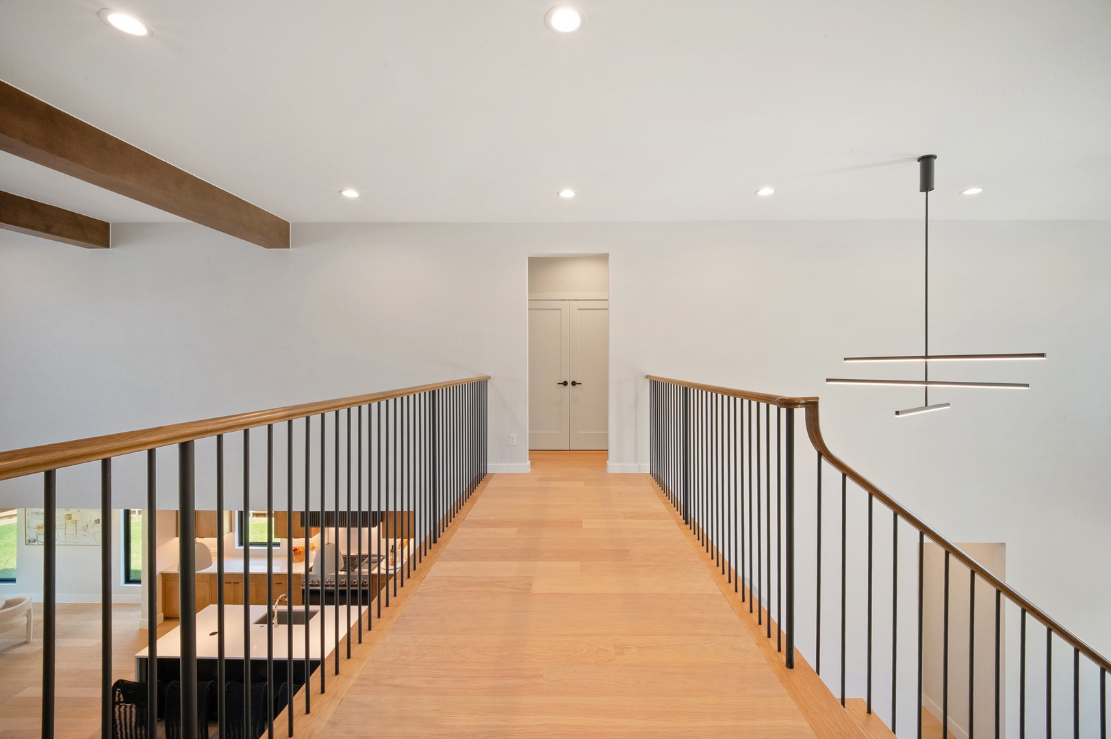 3989 Highgrove Drive Dallas TX 75220