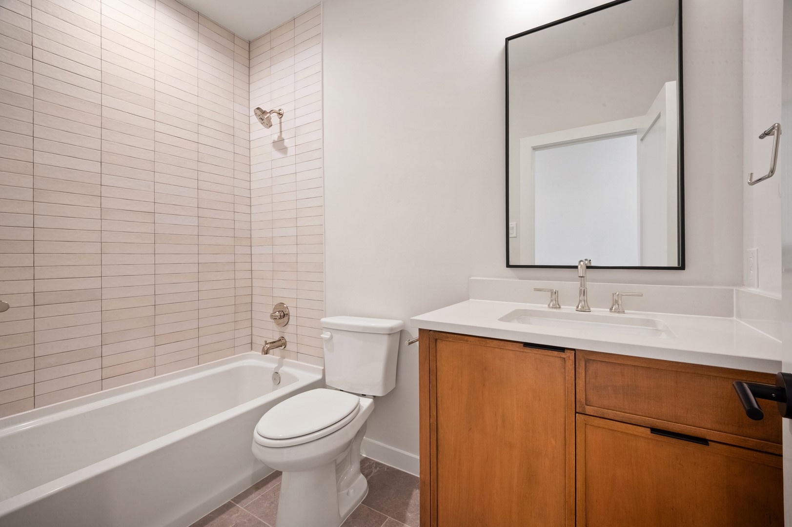 3989 Highgrove Drive Dallas TX 75220