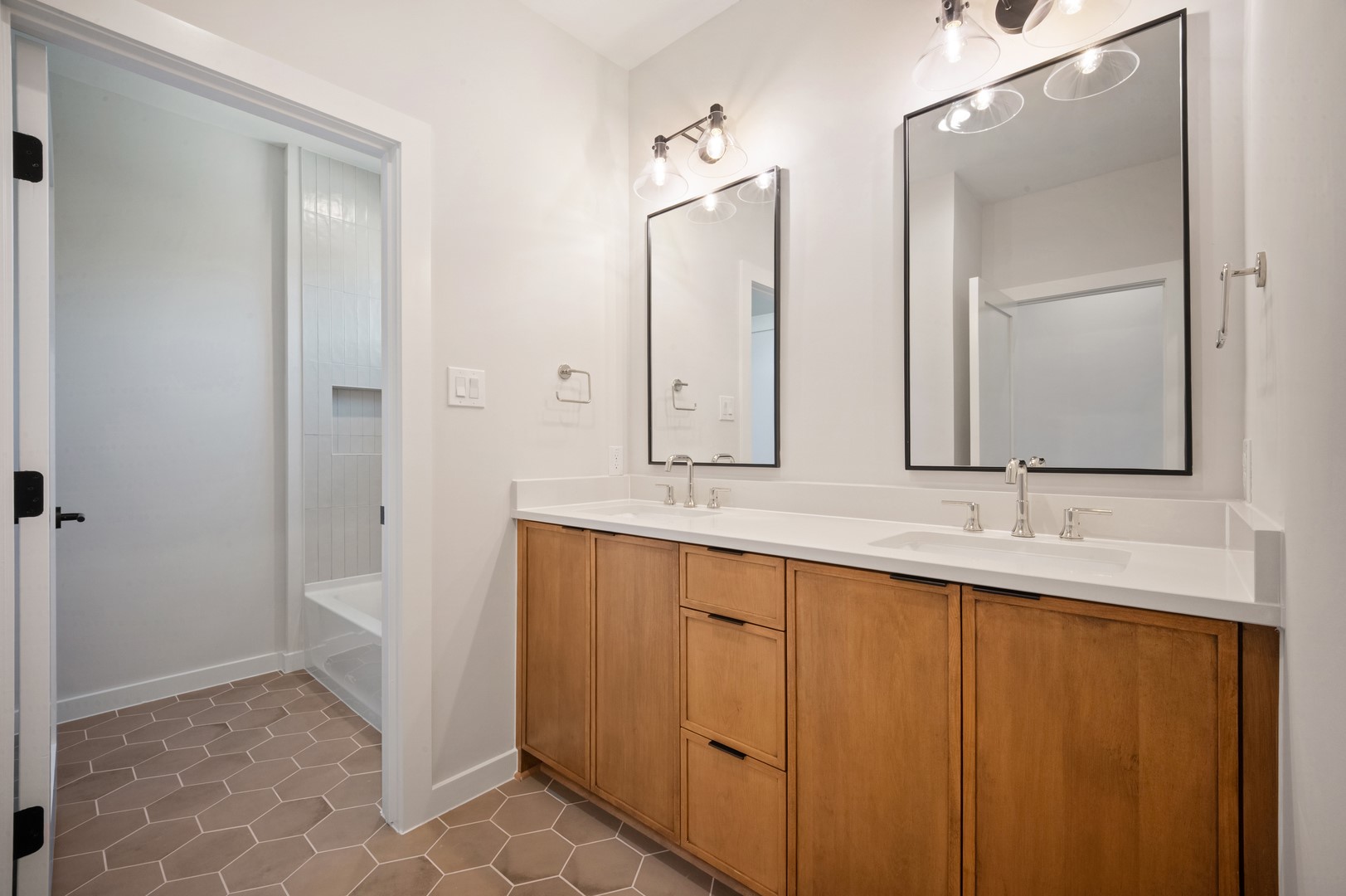 3989 Highgrove Drive Dallas TX 75220