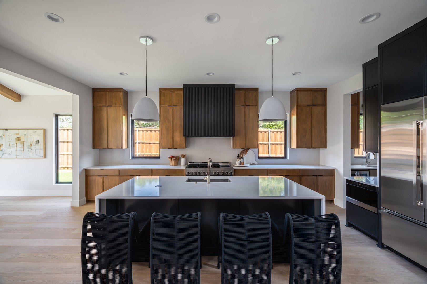 3989 Highgrove Drive Dallas TX 75220