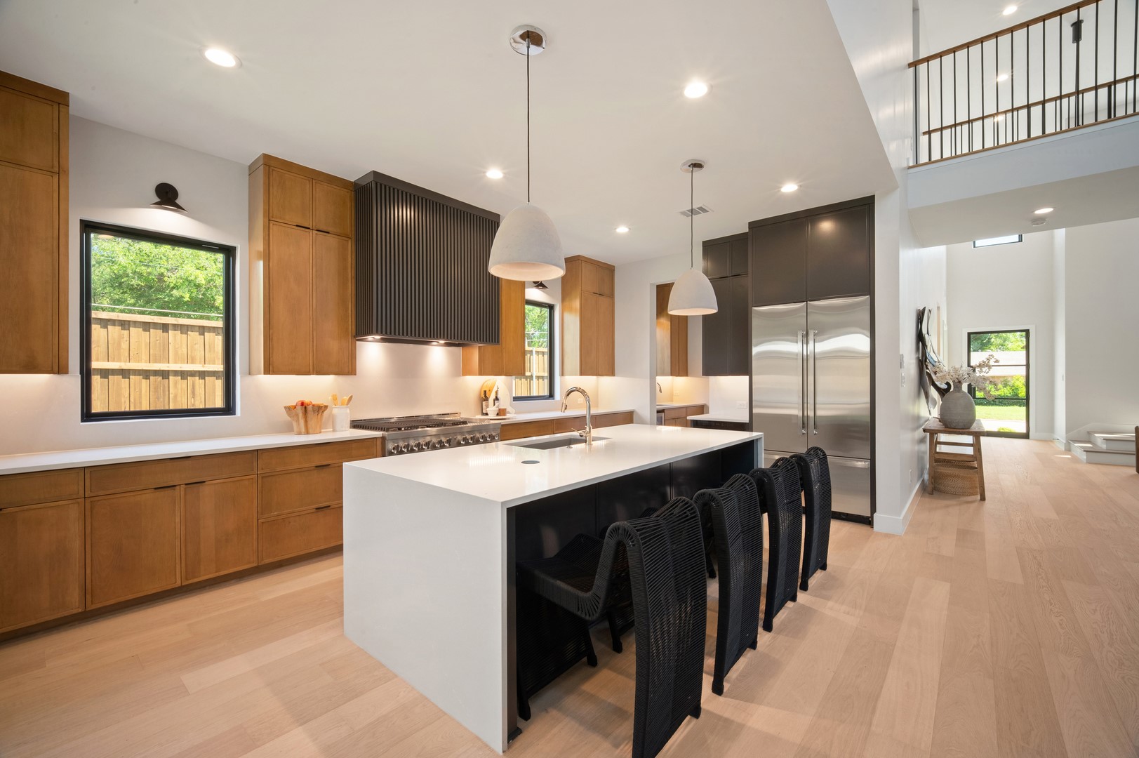3989 Highgrove Drive Dallas TX 75220