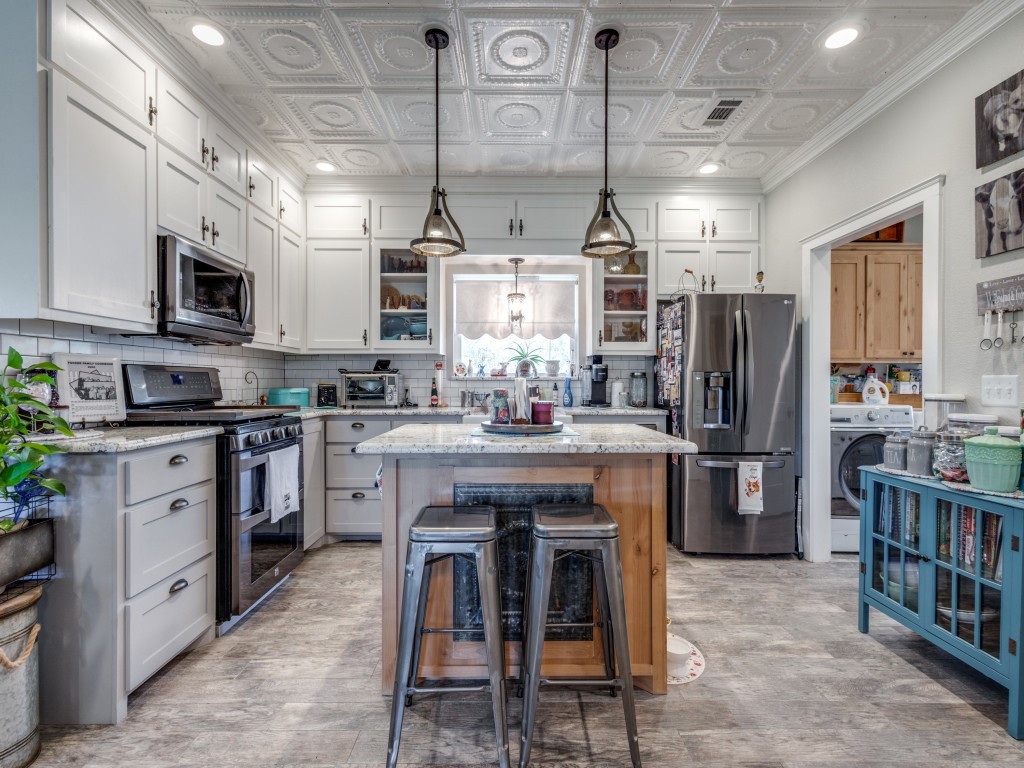4953 County Road 413 Melissa TX 75454