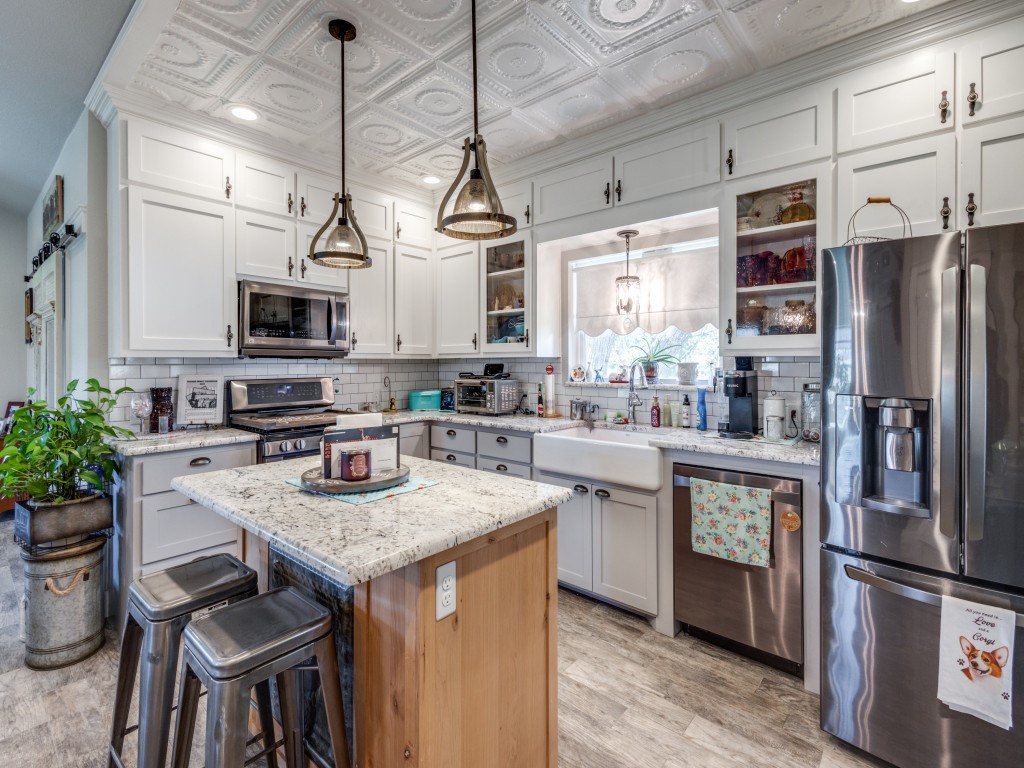 4953 County Road 413 Melissa TX 75454