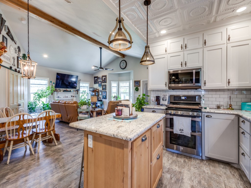 4953 County Road 413 Melissa TX 75454