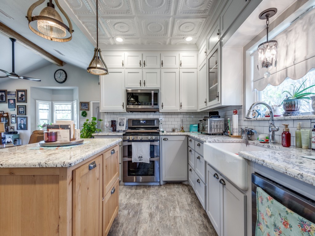 4953 County Road 413 Melissa TX 75454