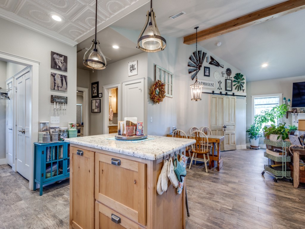 4953 County Road 413 Melissa TX 75454
