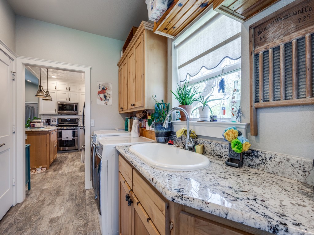 4953 County Road 413 Melissa TX 75454