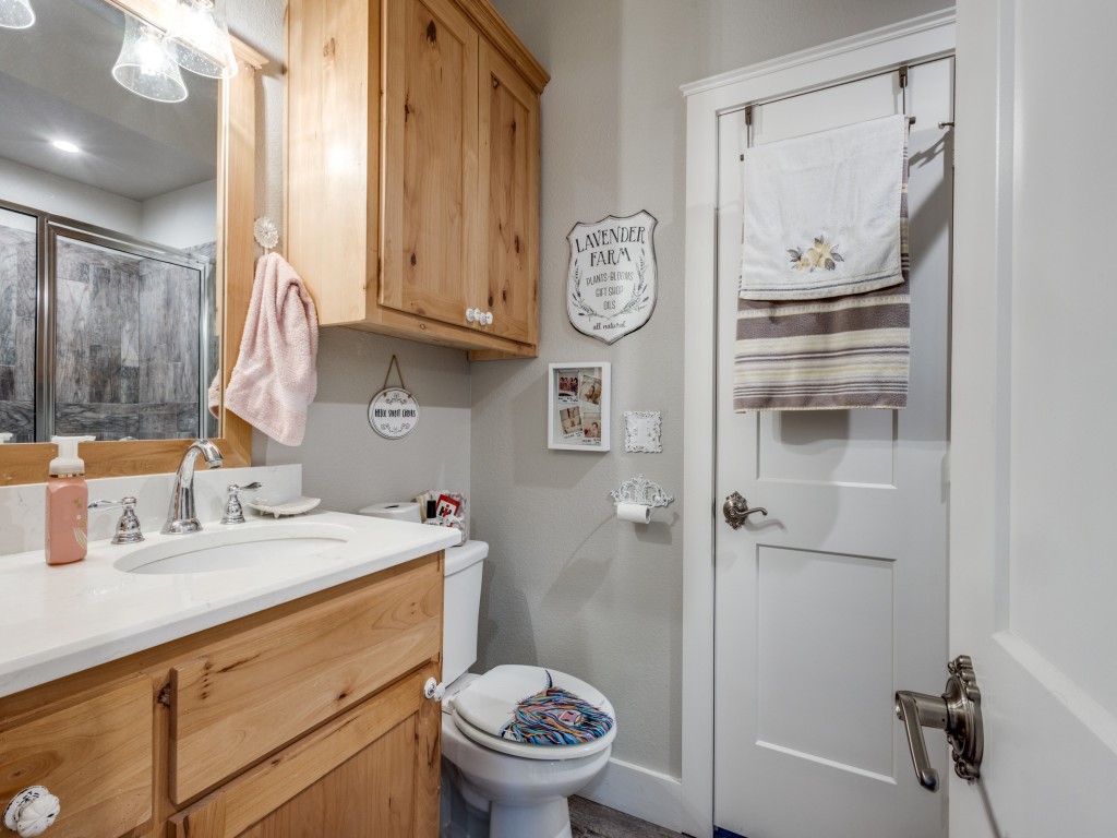 4953 County Road 413 Melissa TX 75454