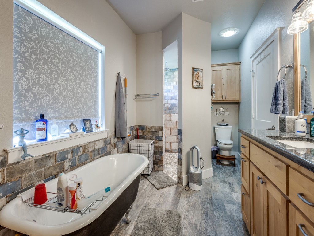 4953 County Road 413 Melissa TX 75454