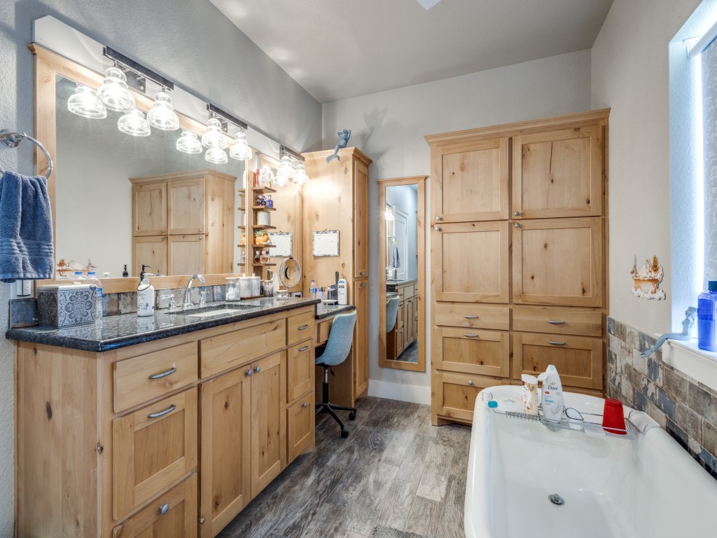 4953 County Road 413 Melissa TX 75454