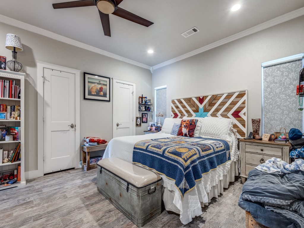 4953 County Road 413 Melissa TX 75454