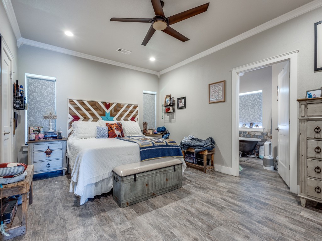 4953 County Road 413 Melissa TX 75454