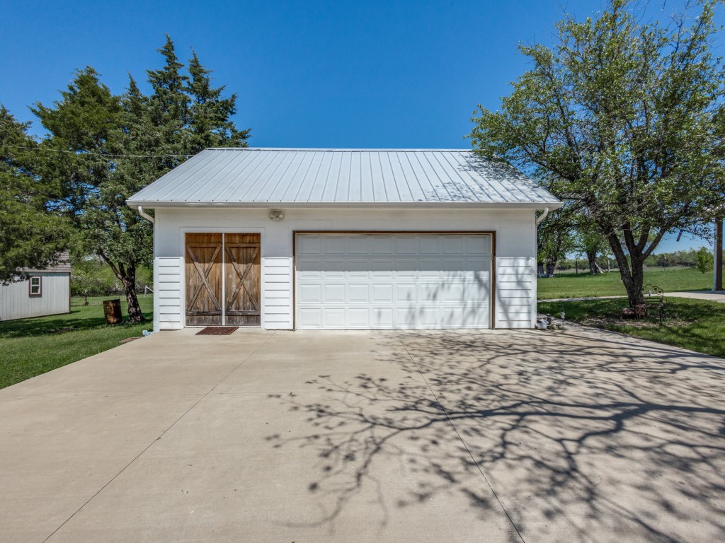 4953 County Road 413 Melissa TX 75454