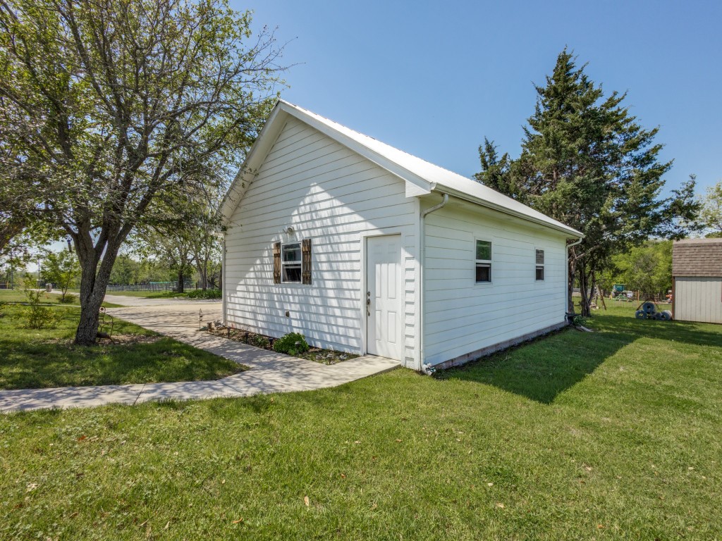 4953 County Road 413 Melissa TX 75454
