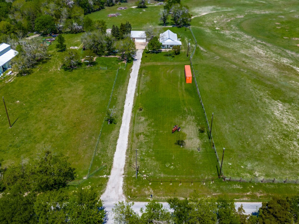 4953 County Road 413 Melissa TX 75454