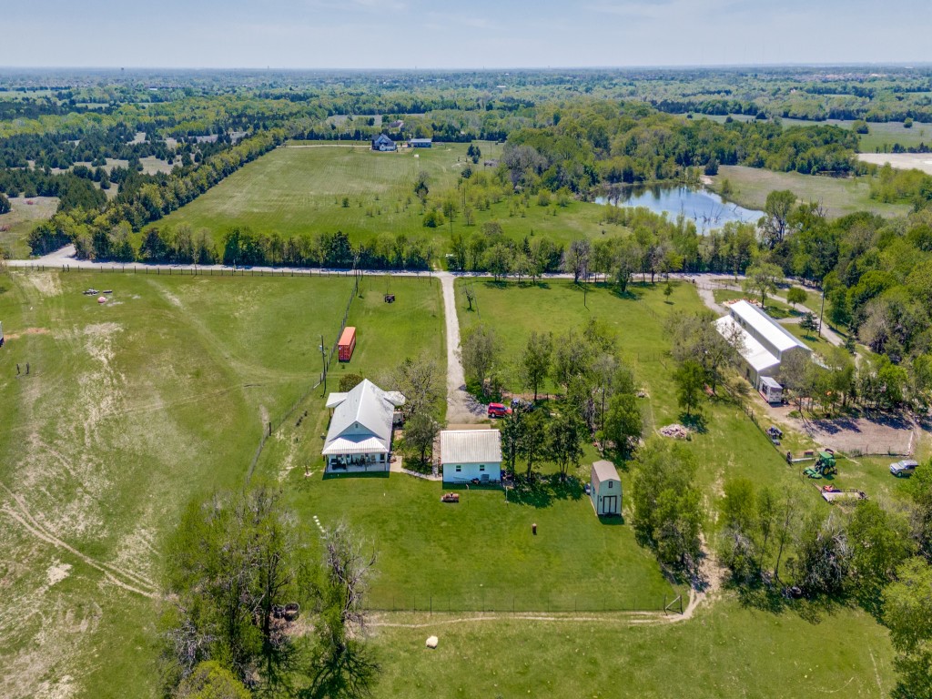 4953 County Road 413 Melissa TX 75454