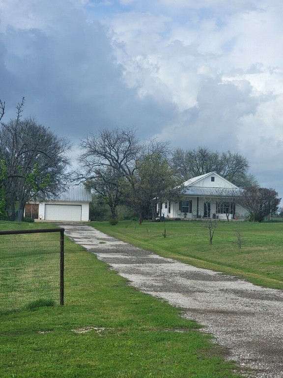 4953 County Road 413 Melissa TX 75454