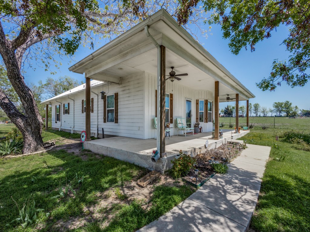 4953 County Road 413 Melissa TX 75454