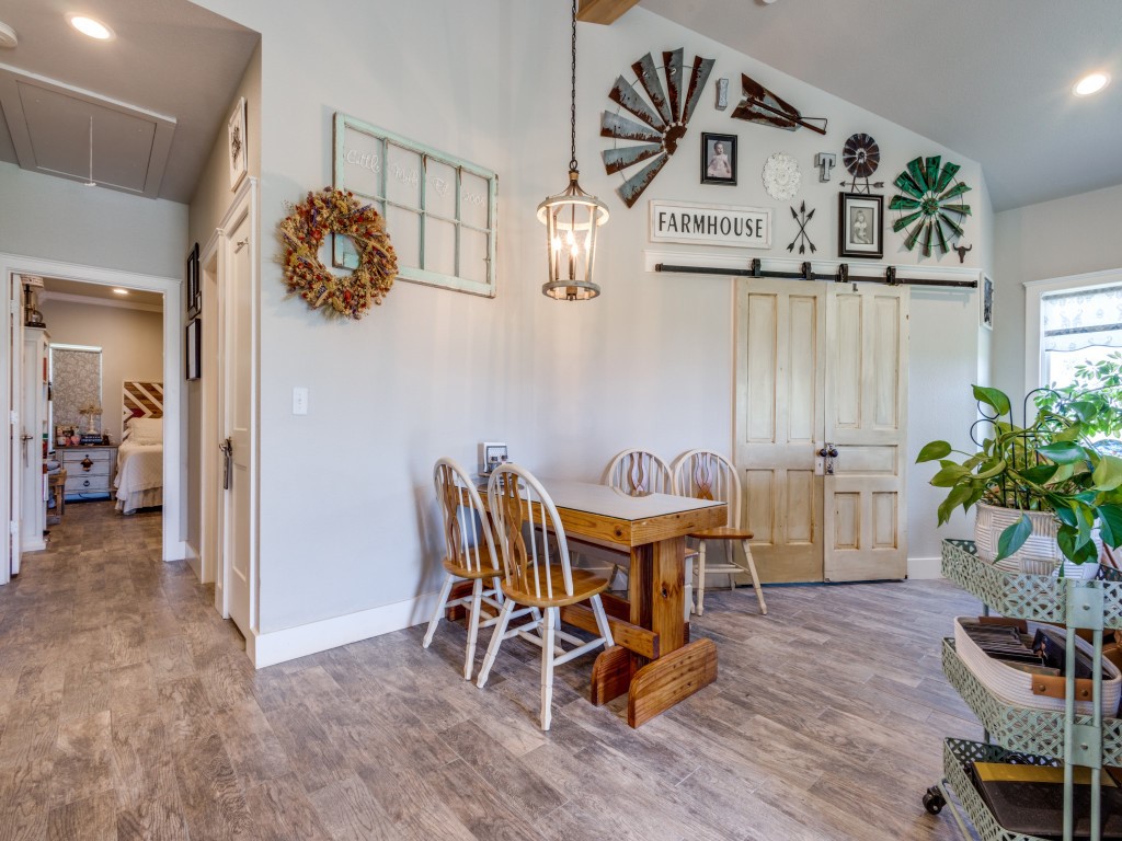 4953 County Road 413 Melissa TX 75454