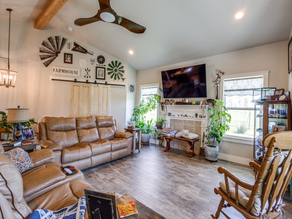 4953 County Road 413 Melissa TX 75454
