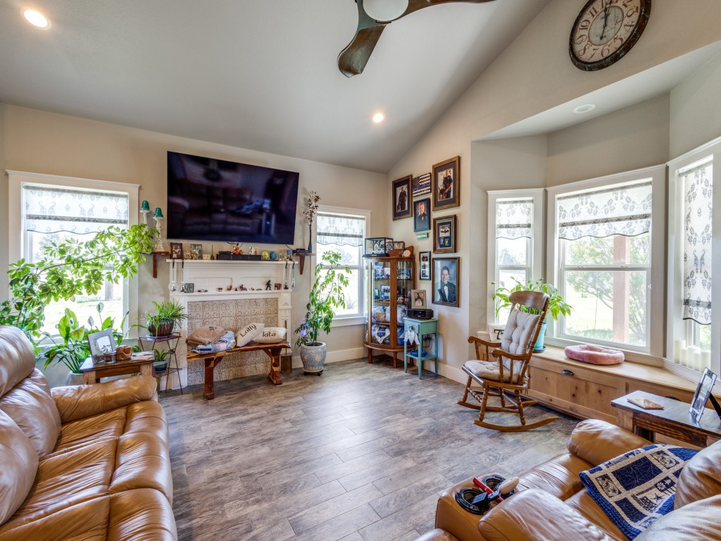 4953 County Road 413 Melissa TX 75454