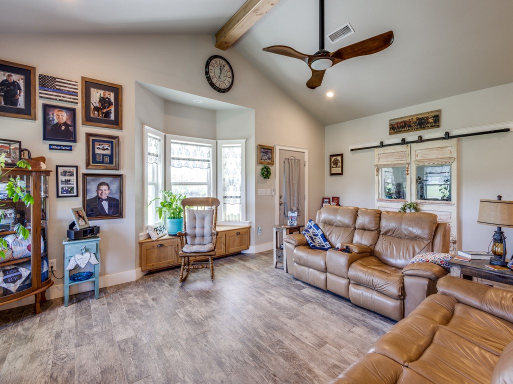 4953 County Road 413 Melissa TX 75454