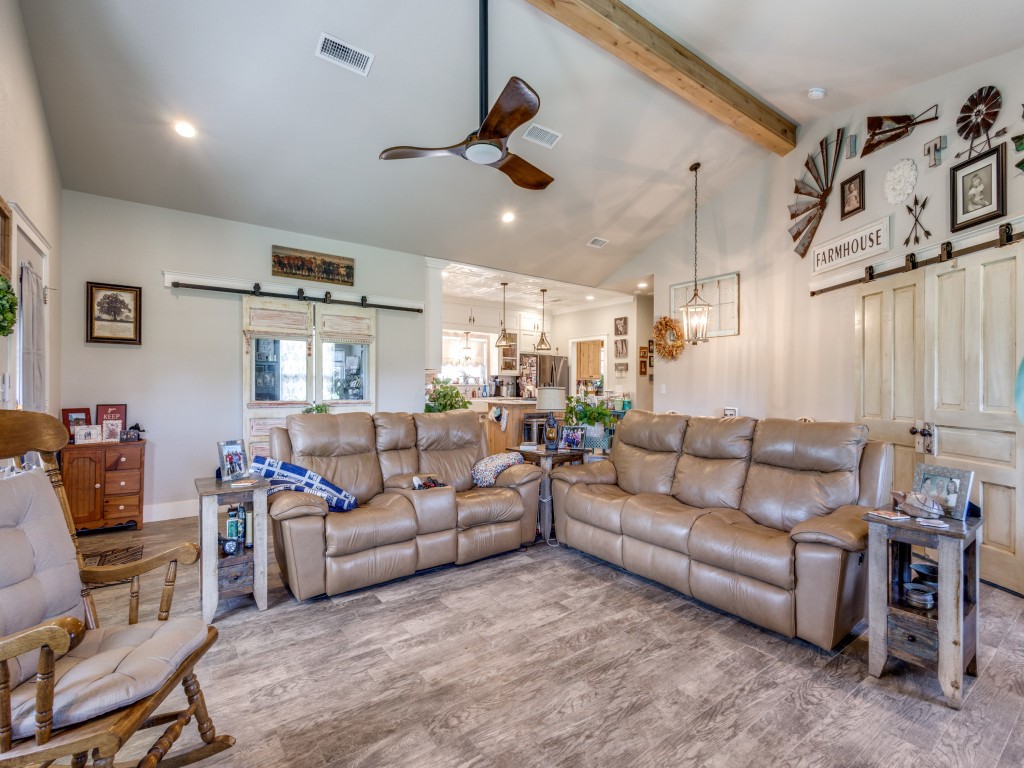 4953 County Road 413 Melissa TX 75454
