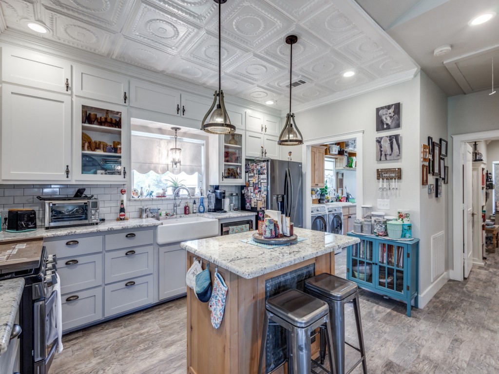 4953 County Road 413 Melissa TX 75454
