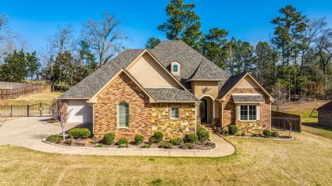 150 Lacebark Lane Longview TX 75605
