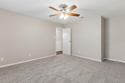 213 Teakwood Lane Lewisville TX 75067
