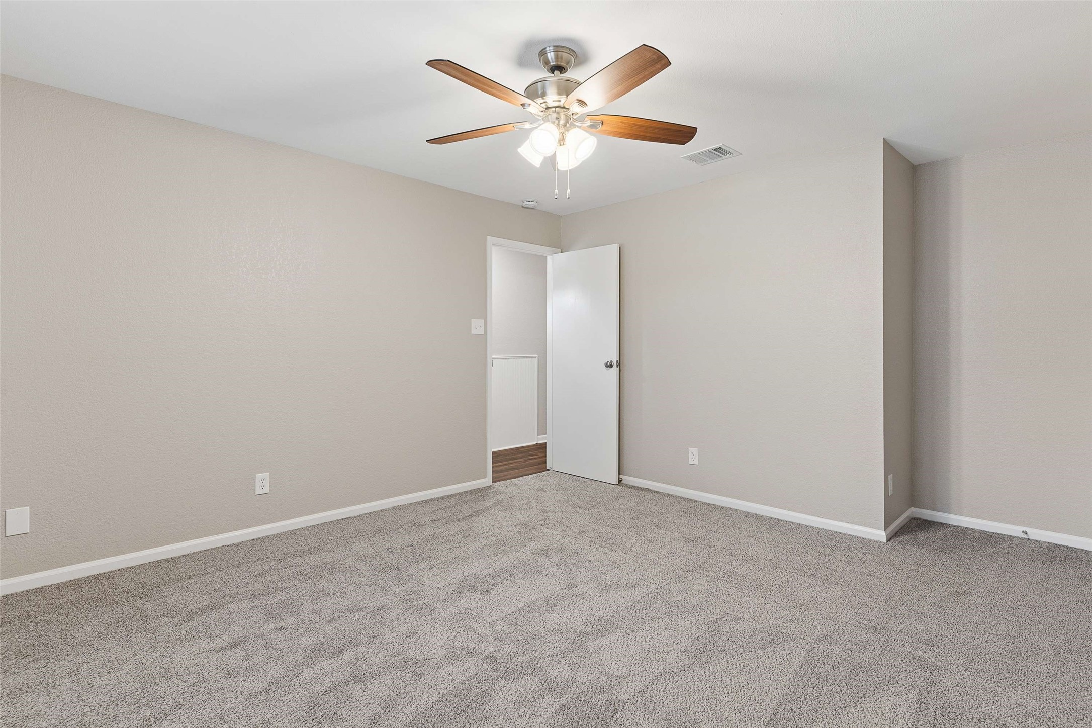 213 Teakwood Lane Lewisville TX 75067