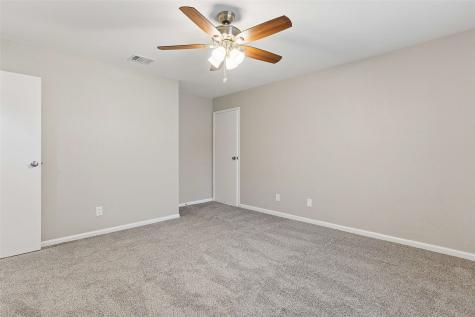 213 Teakwood Lane Lewisville TX 75067