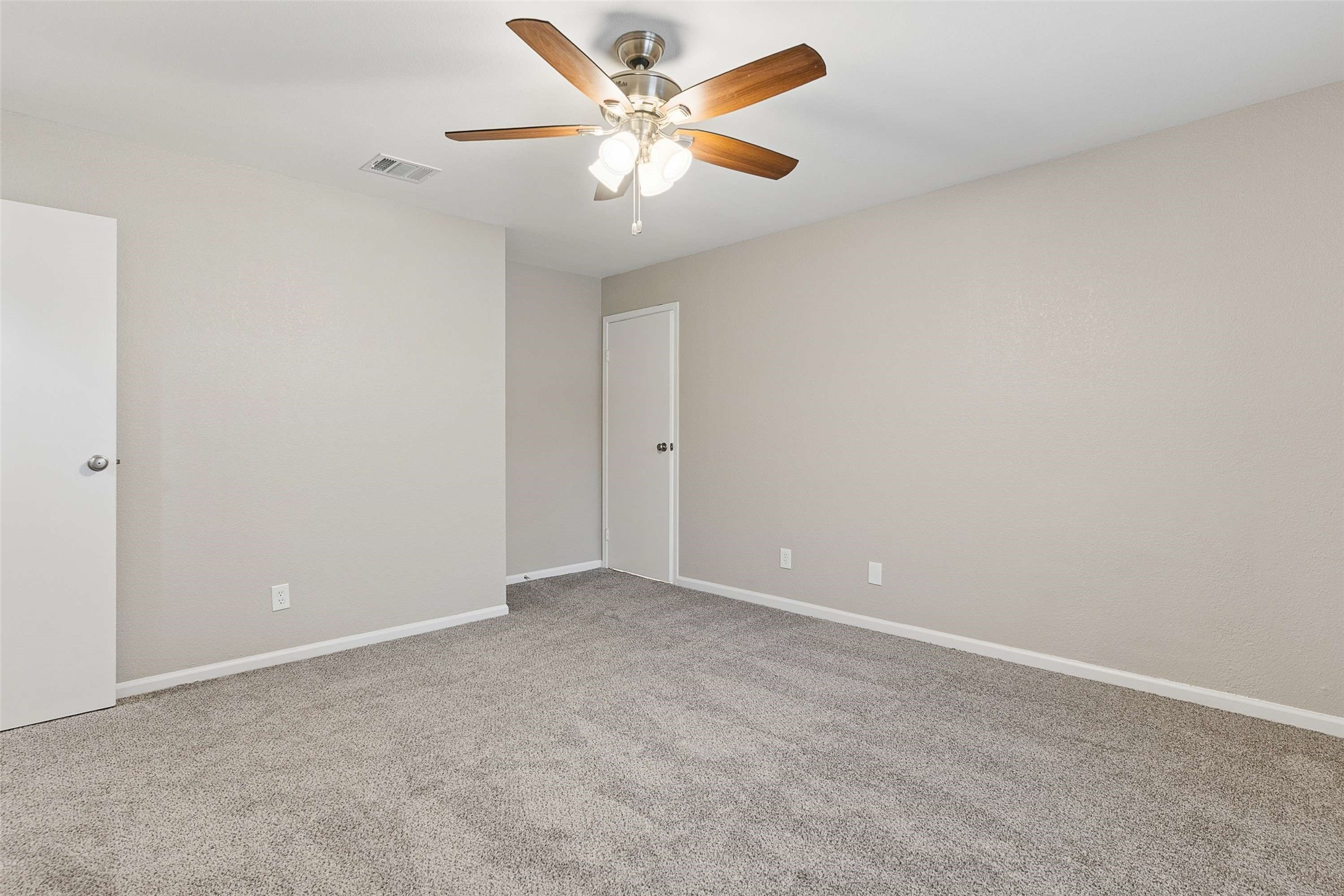 213 Teakwood Lane Lewisville TX 75067