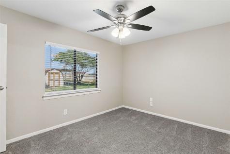 213 Teakwood Lane Lewisville TX 75067