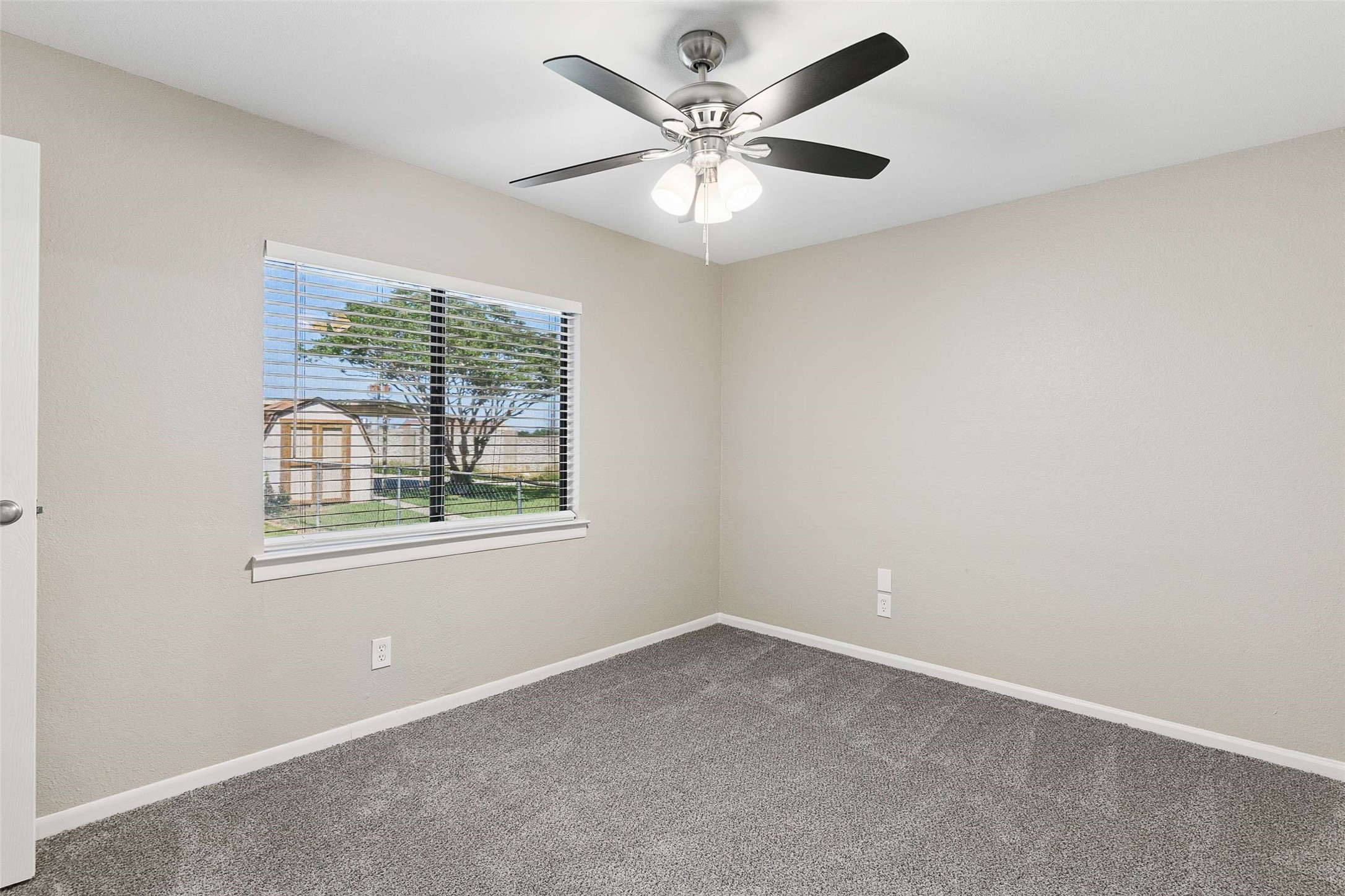 213 Teakwood Lane Lewisville TX 75067