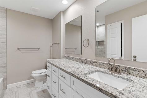 213 Teakwood Lane Lewisville TX 75067
