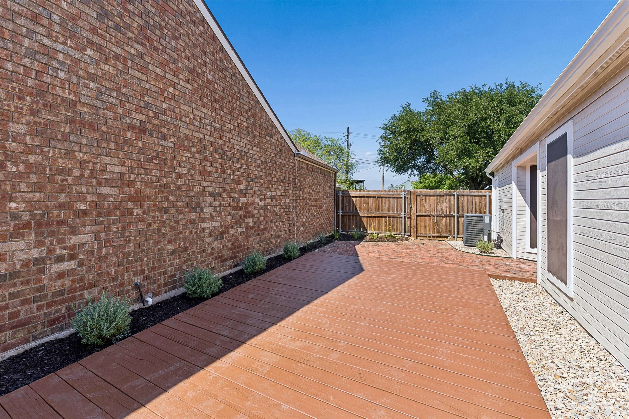 213 Teakwood Lane Lewisville TX 75067