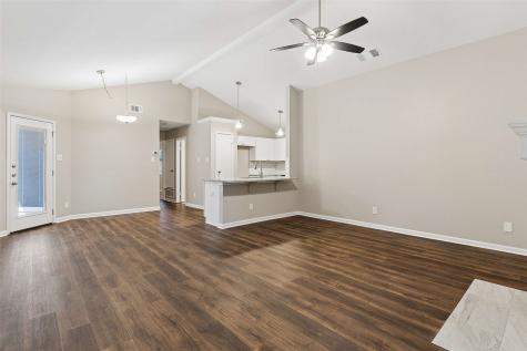 213 Teakwood Lane Lewisville TX 75067