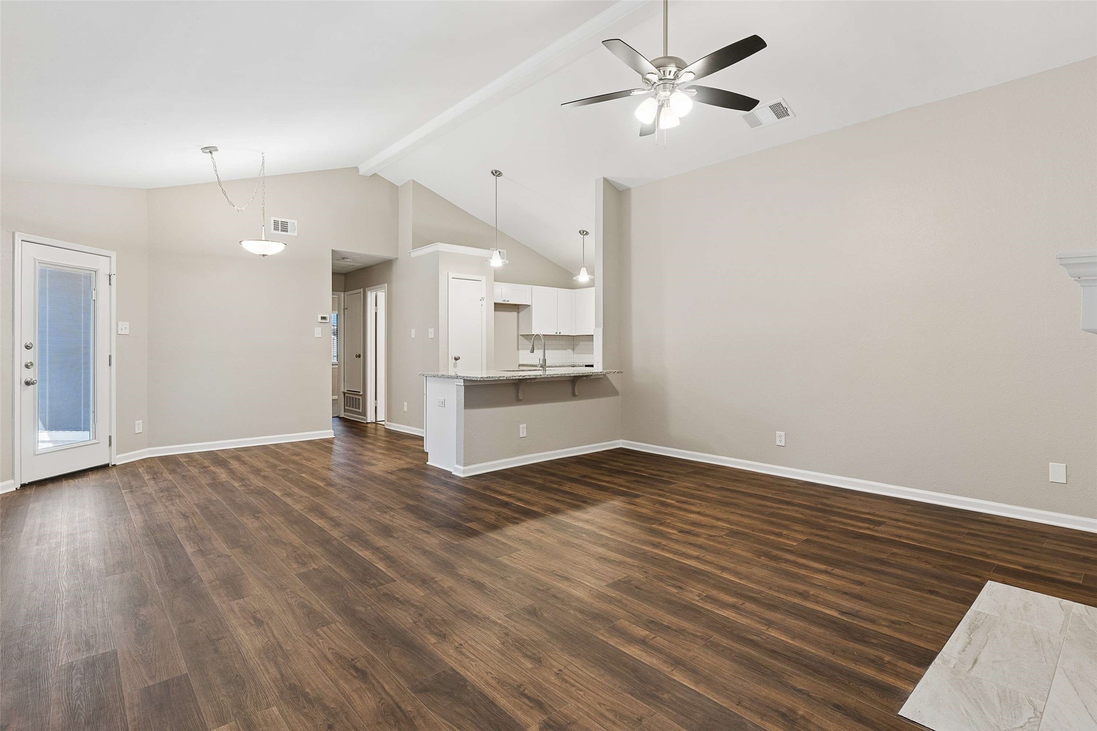 213 Teakwood Lane Lewisville TX 75067