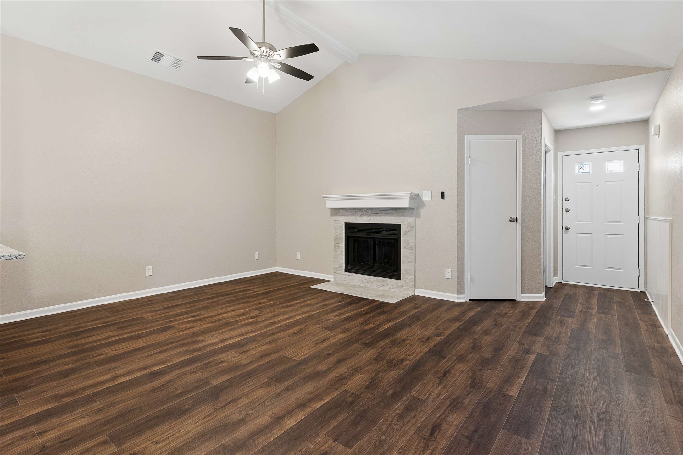 213 Teakwood Lane Lewisville TX 75067