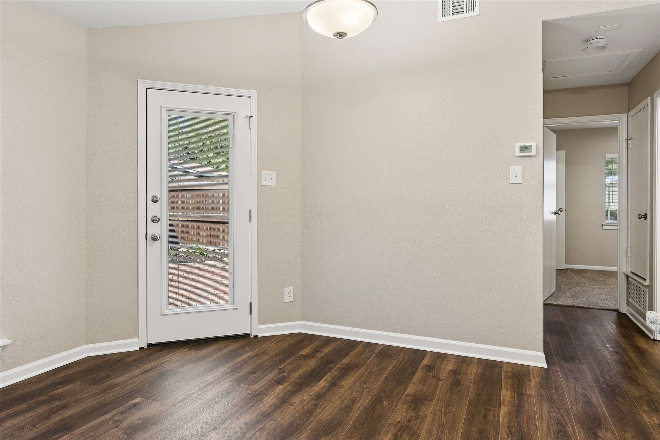 213 Teakwood Lane Lewisville TX 75067