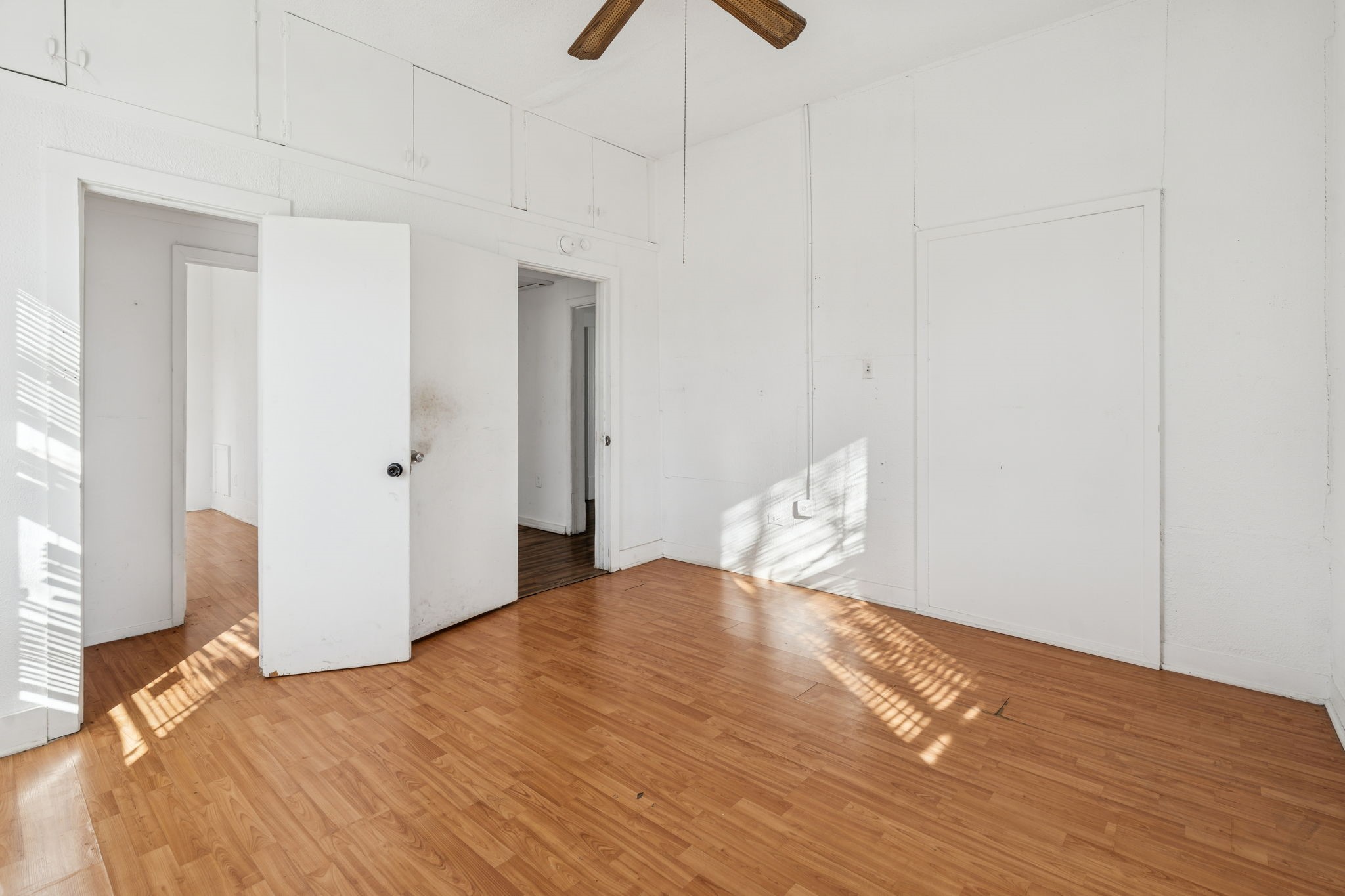 319 Mckinney Street Mesquite TX 75149
