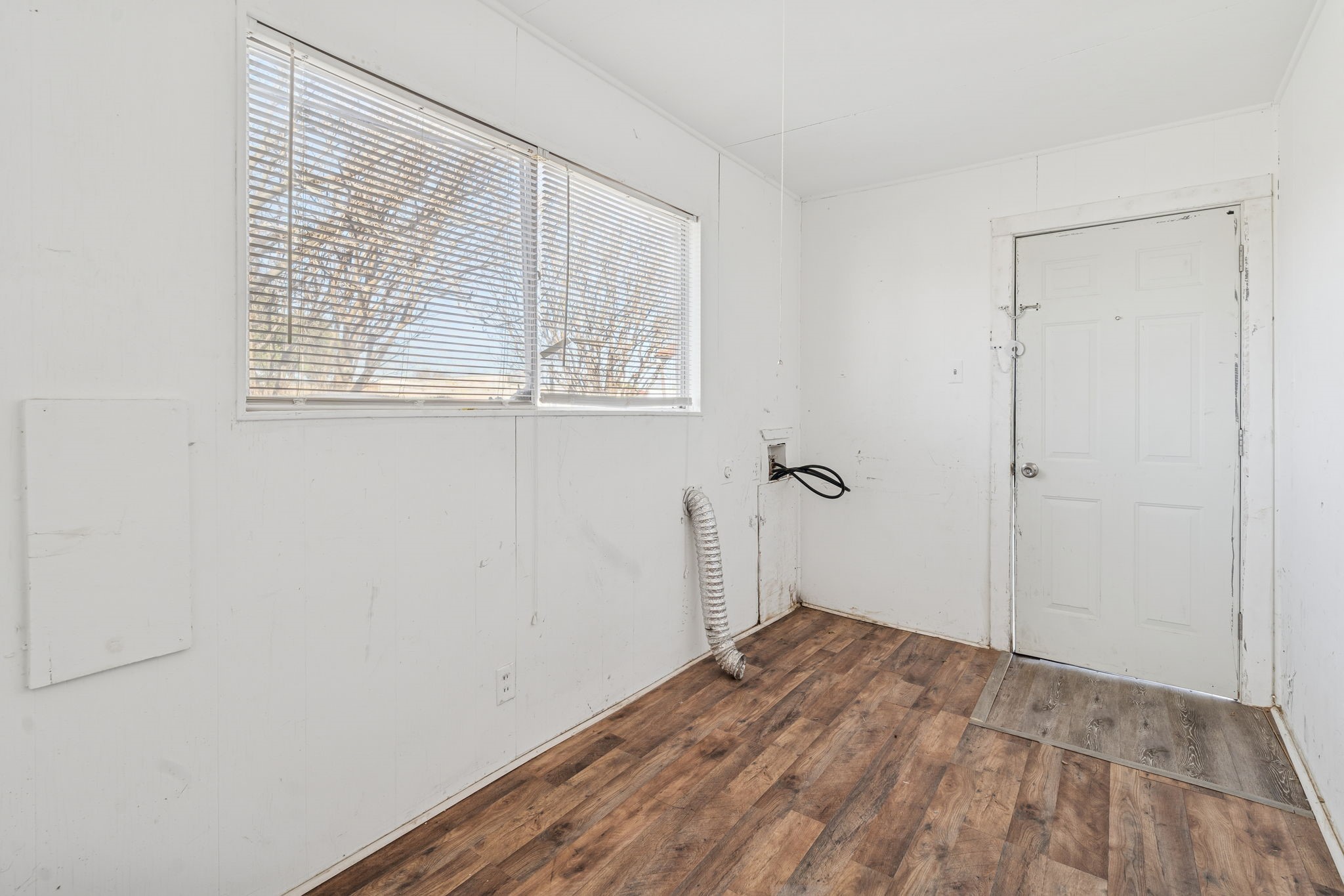 319 Mckinney Street Mesquite TX 75149