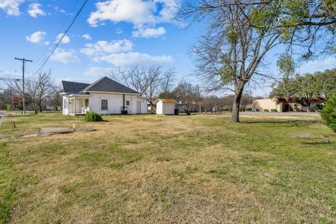 319 Mckinney Street Mesquite TX 75149