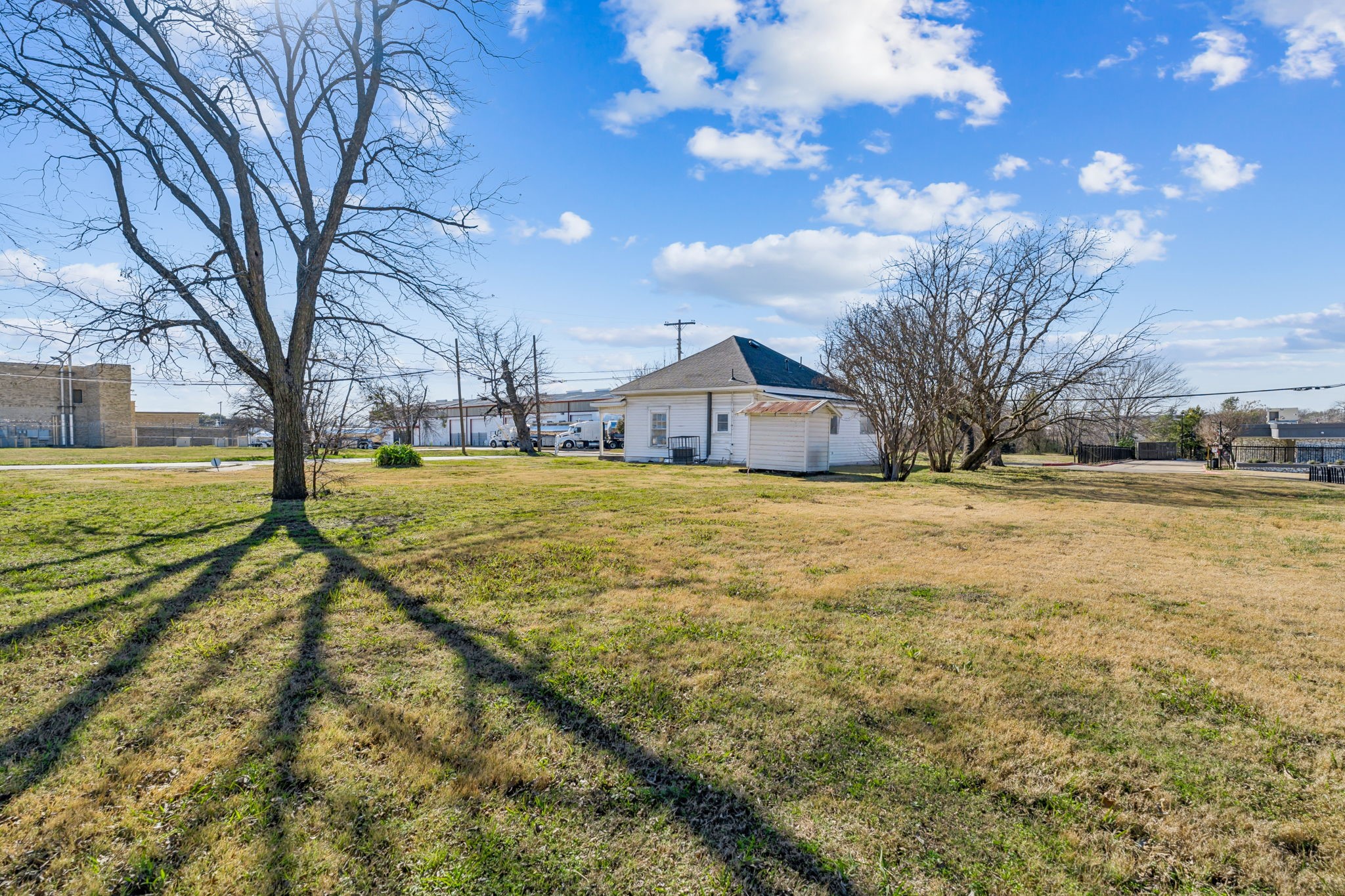 319 Mckinney Street Mesquite TX 75149