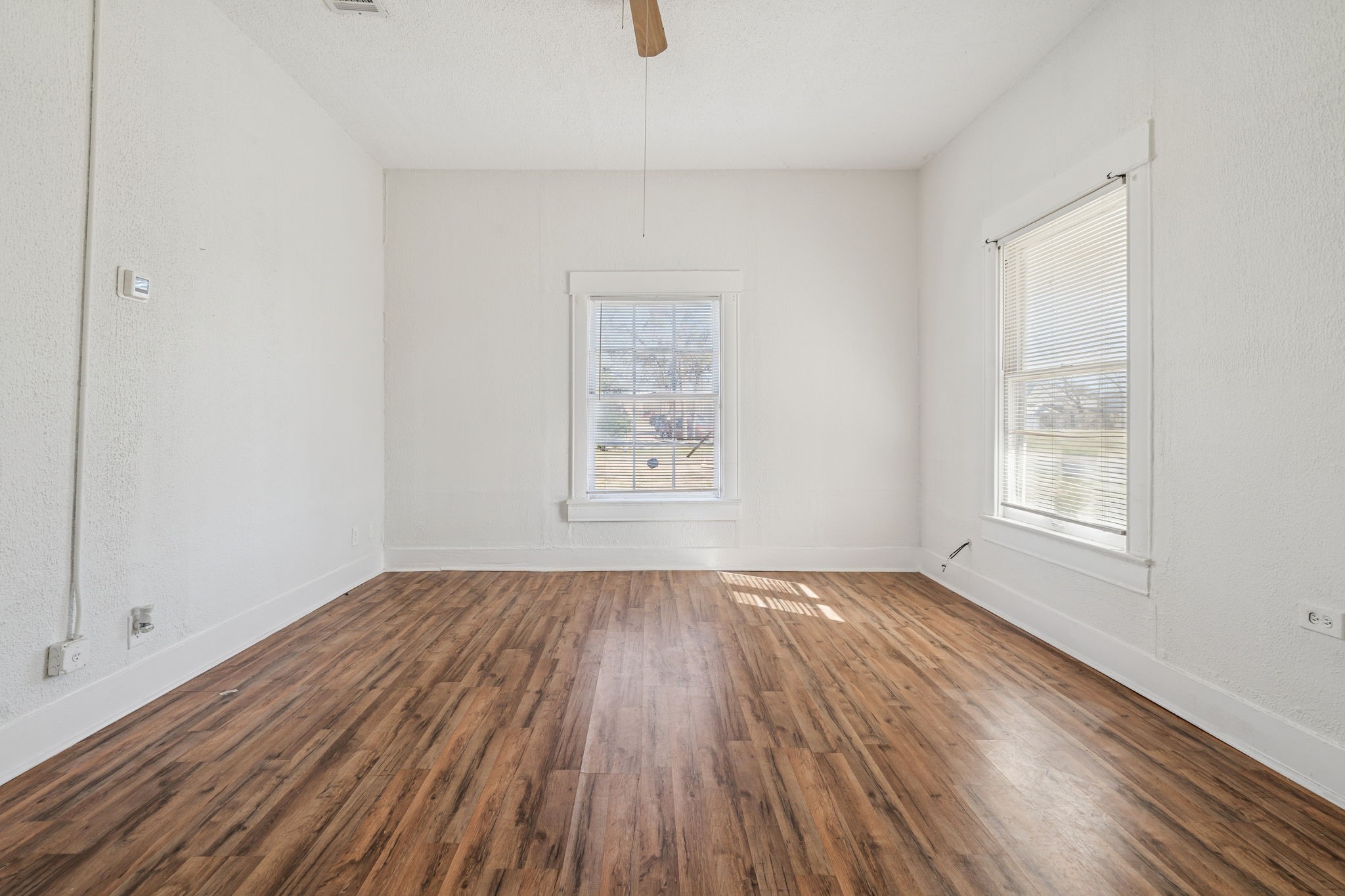 319 Mckinney Street Mesquite TX 75149