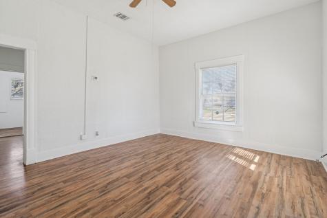 319 Mckinney Street Mesquite TX 75149
