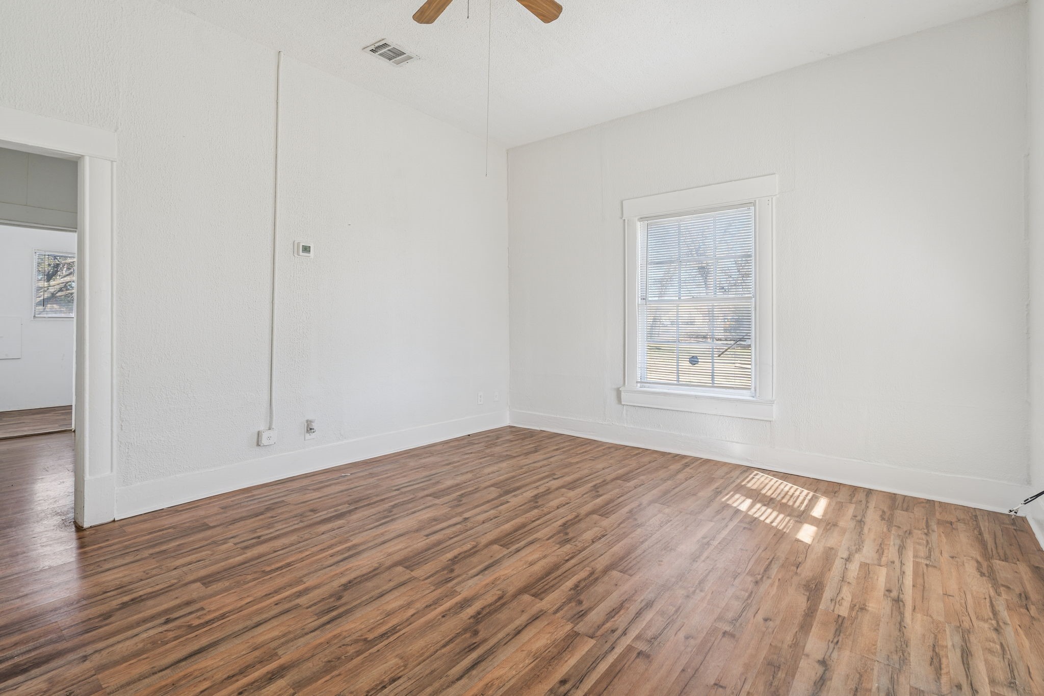 319 Mckinney Street Mesquite TX 75149