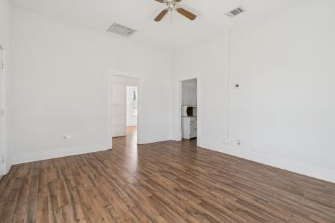 319 Mckinney Street Mesquite TX 75149
